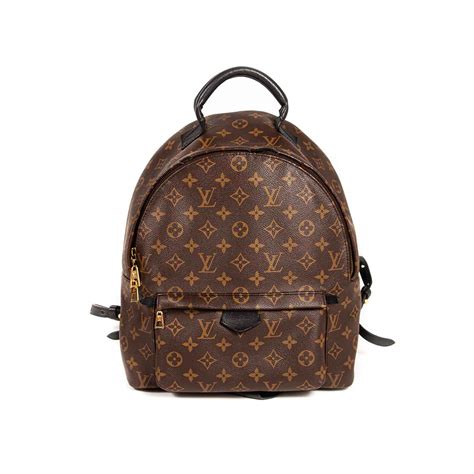 lv website australia|louis vuitton australia online store.